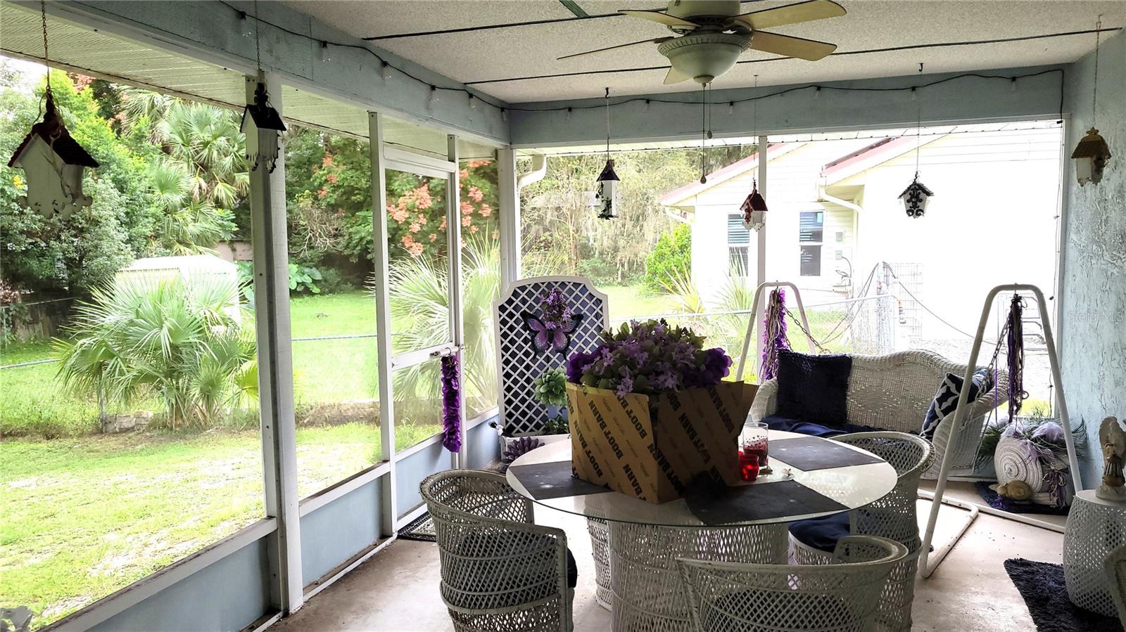 Image 10 of 40 For 564 Central Avenue