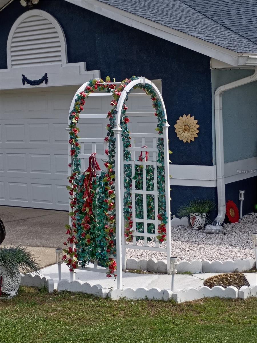 Image 25 of 40 For 564 Central Avenue