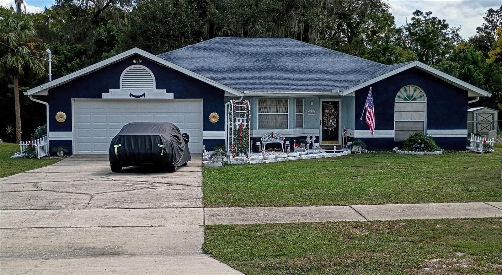 Image 32 of 40 For 564 Central Avenue