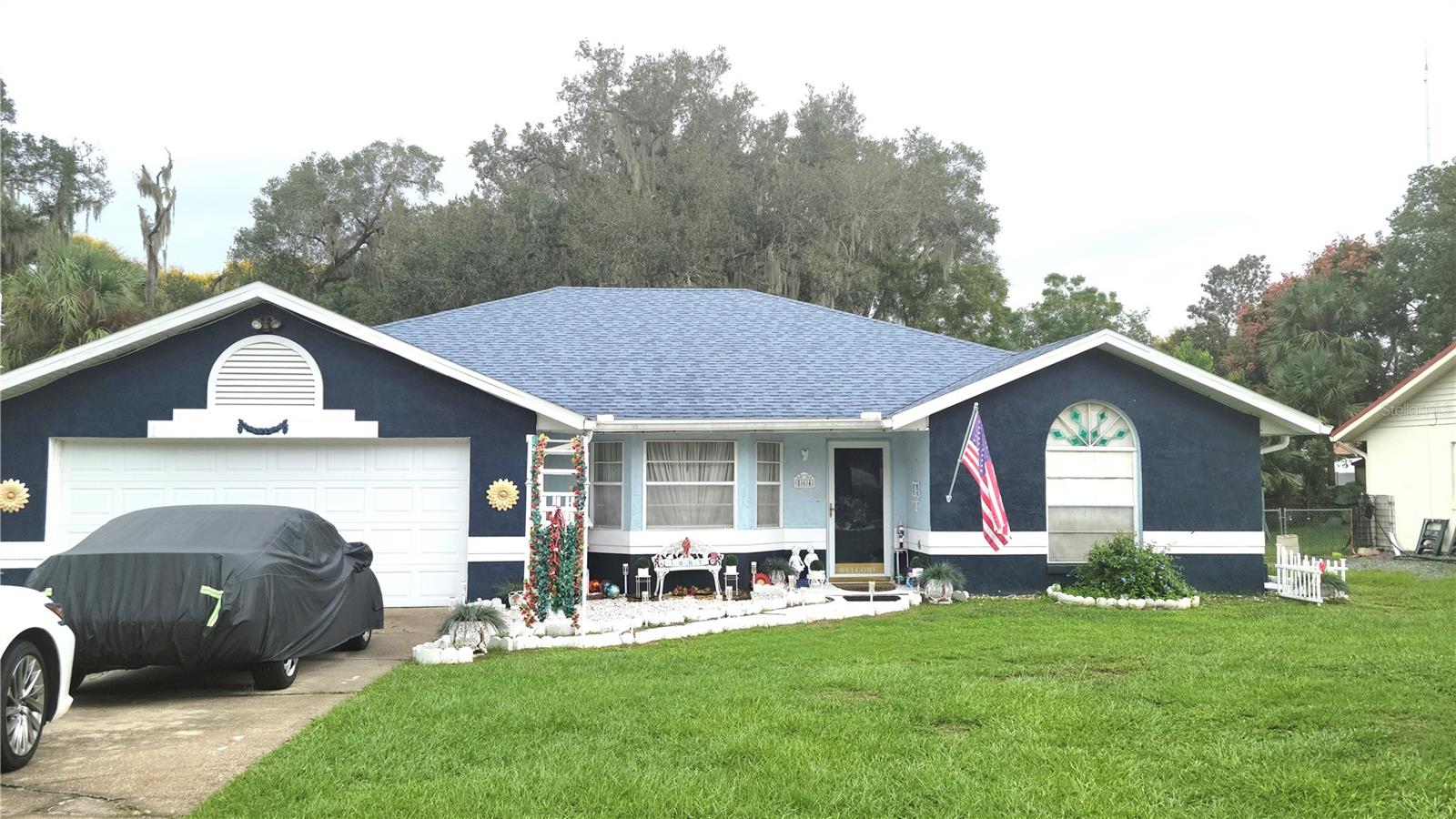 Image 40 of 40 For 564 Central Avenue