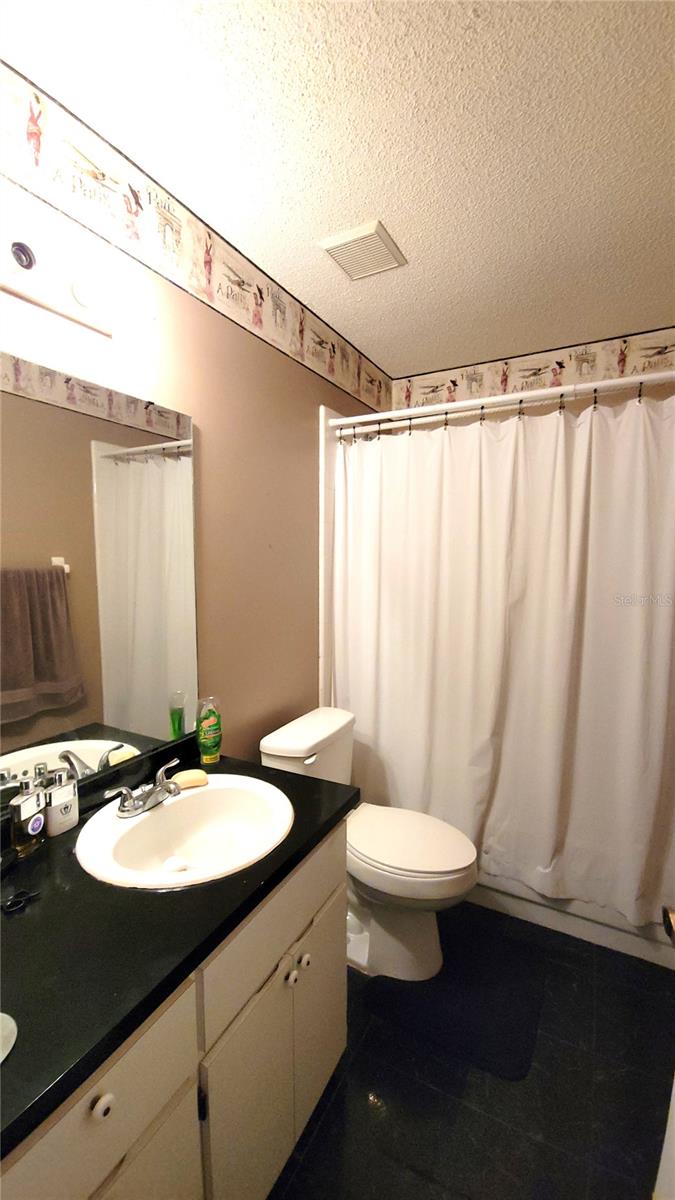 Image 9 of 40 For 564 Central Avenue