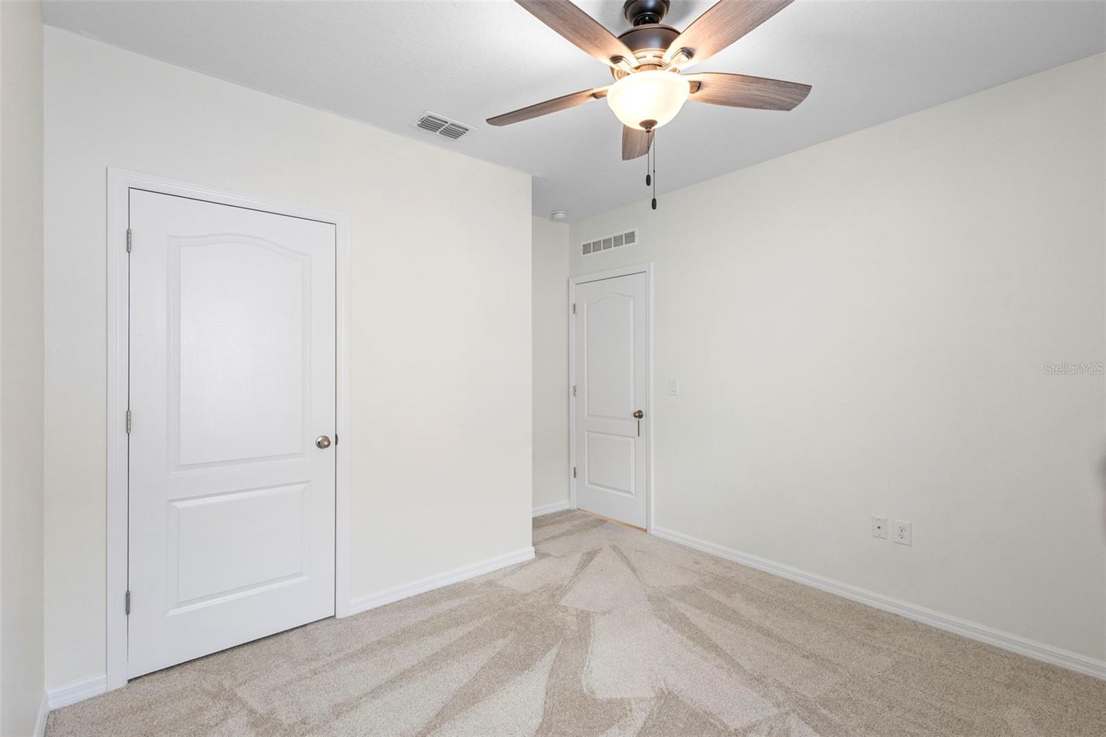 Image 10 of 45 For 309 Charles Drive