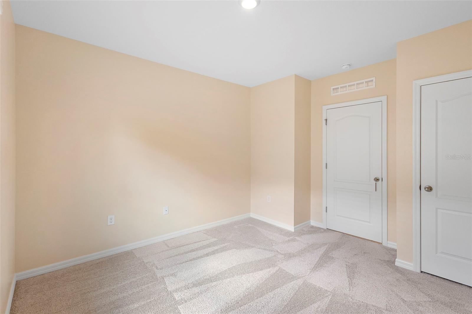 Image 11 of 45 For 309 Charles Drive