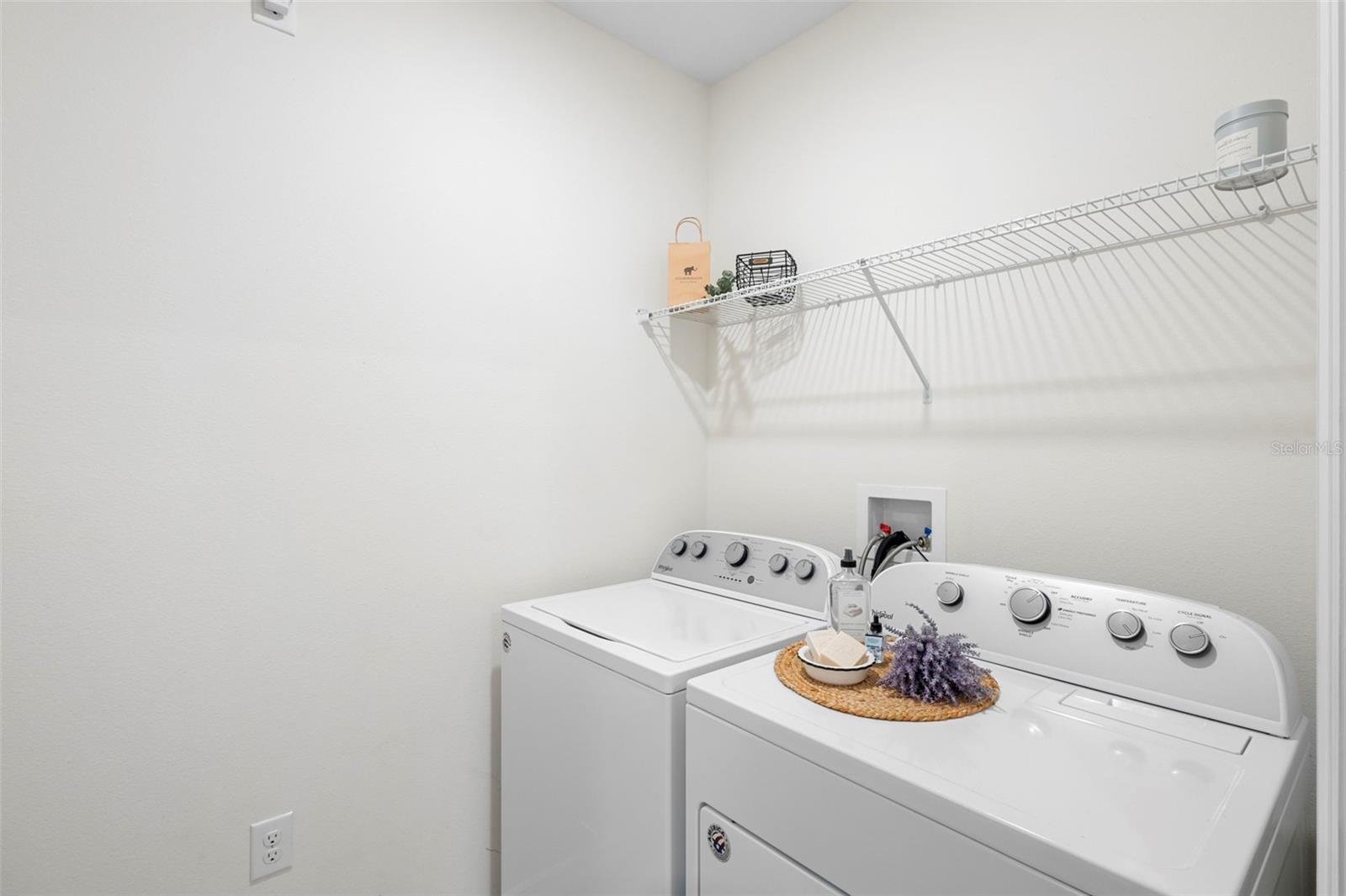 Image 12 of 45 For 309 Charles Drive