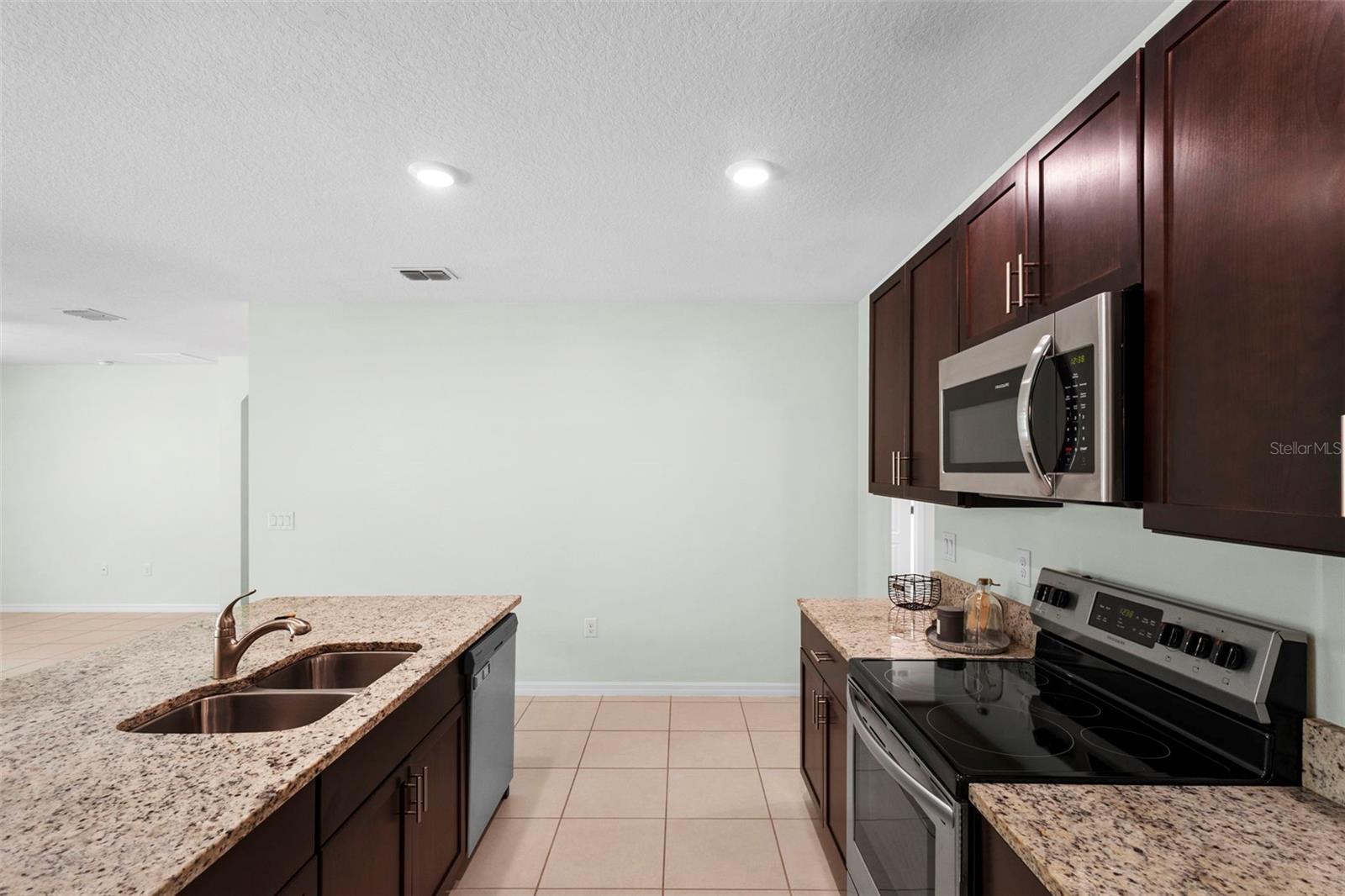 Image 13 of 45 For 309 Charles Drive