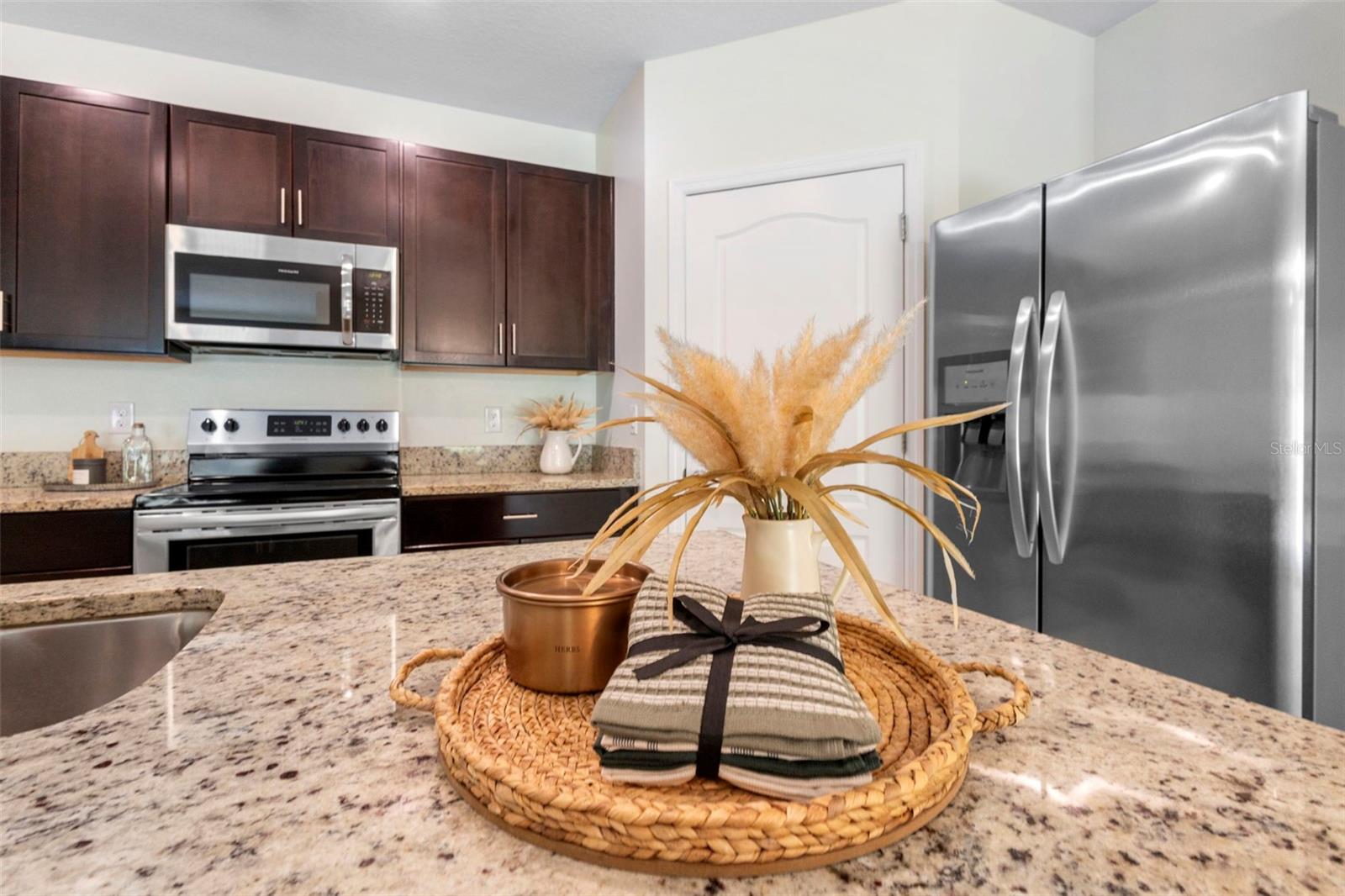 Image 14 of 45 For 309 Charles Drive