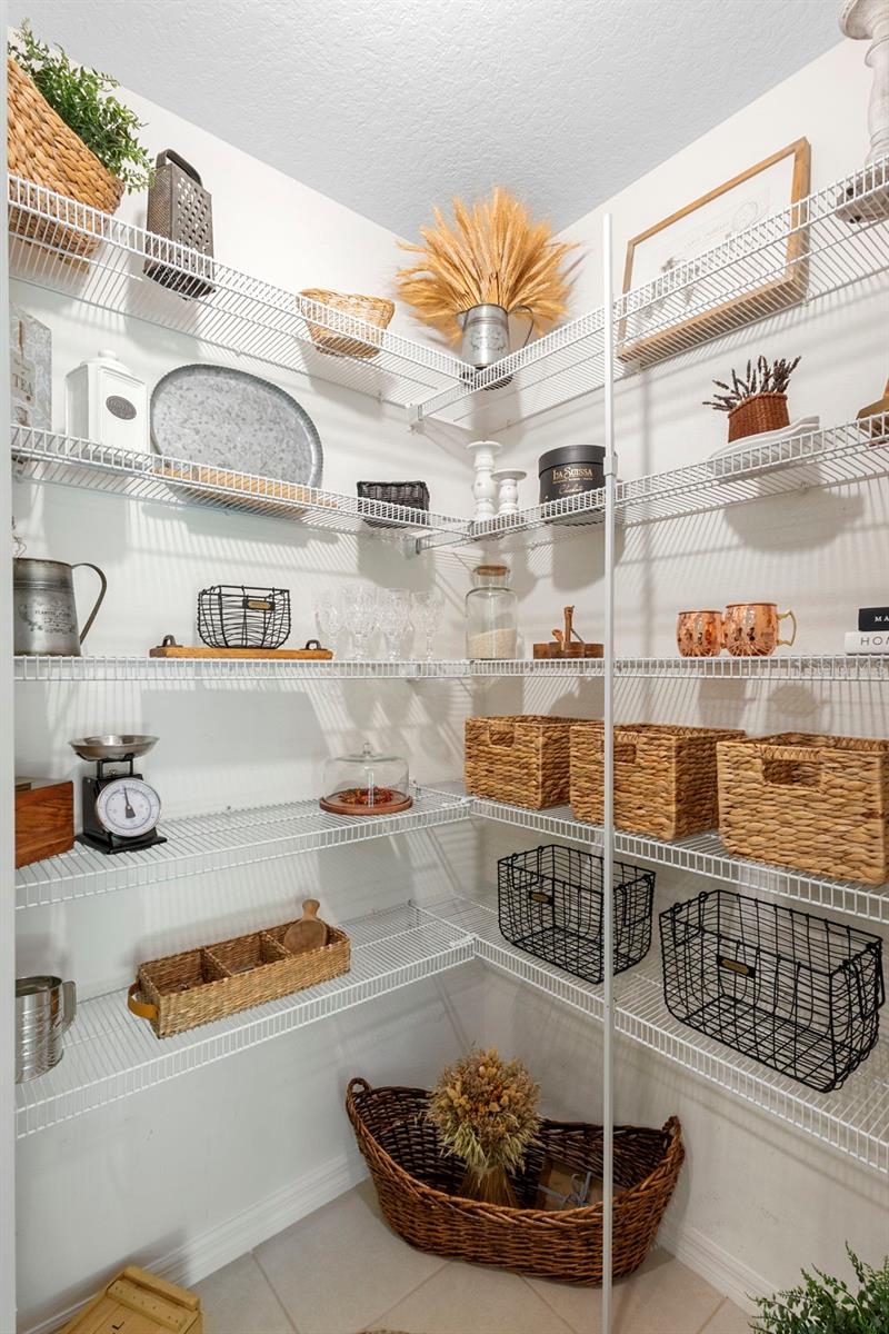 Image 15 of 45 For 309 Charles Drive