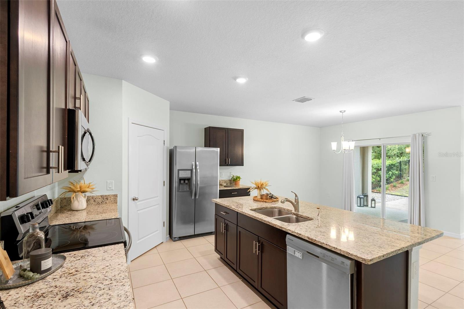 Image 16 of 45 For 309 Charles Drive