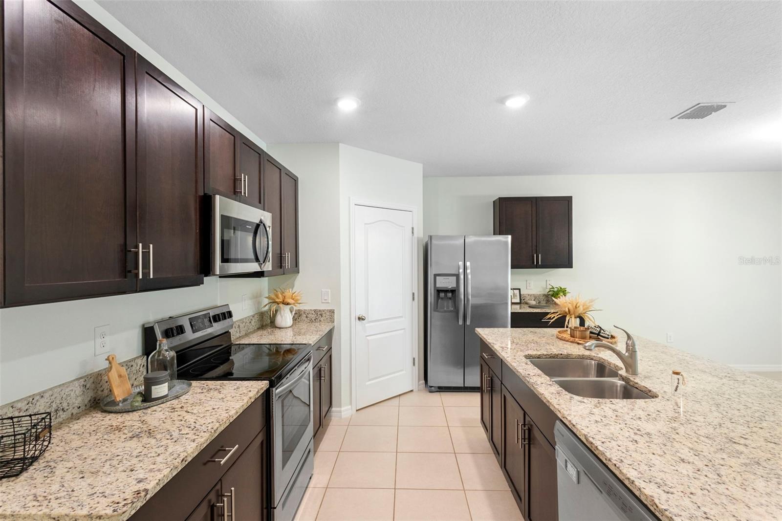 Image 17 of 45 For 309 Charles Drive