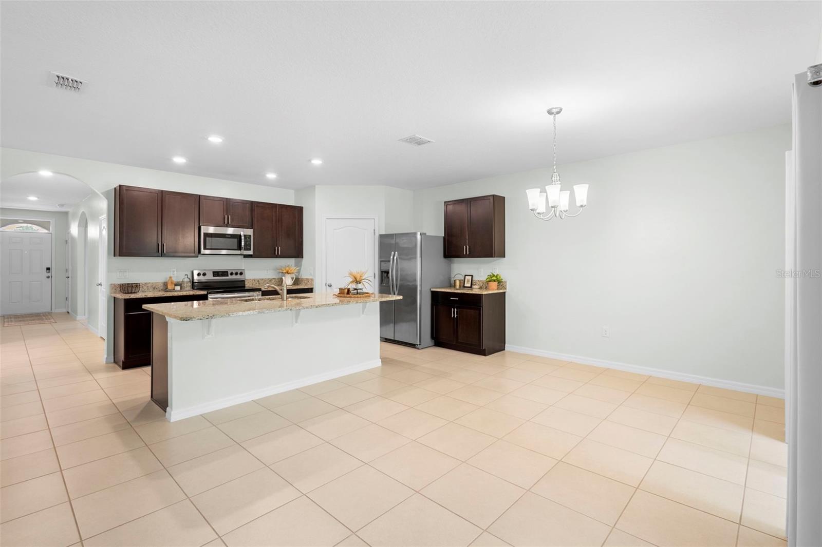 Image 18 of 45 For 309 Charles Drive