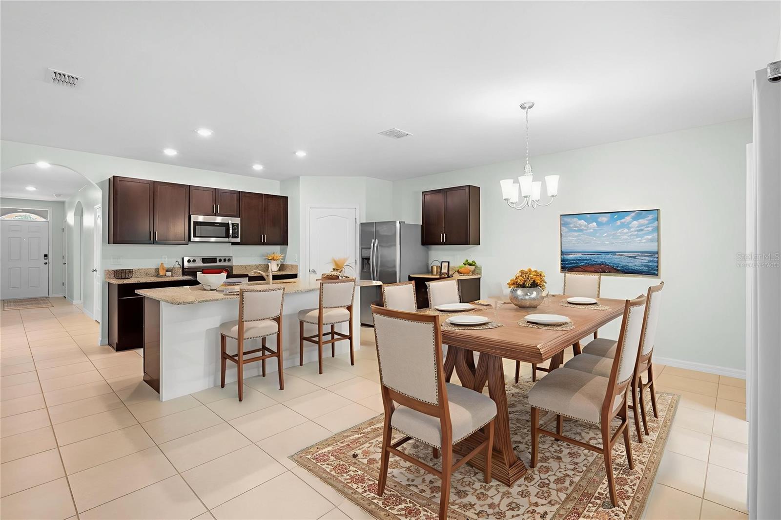 Image 19 of 45 For 309 Charles Drive