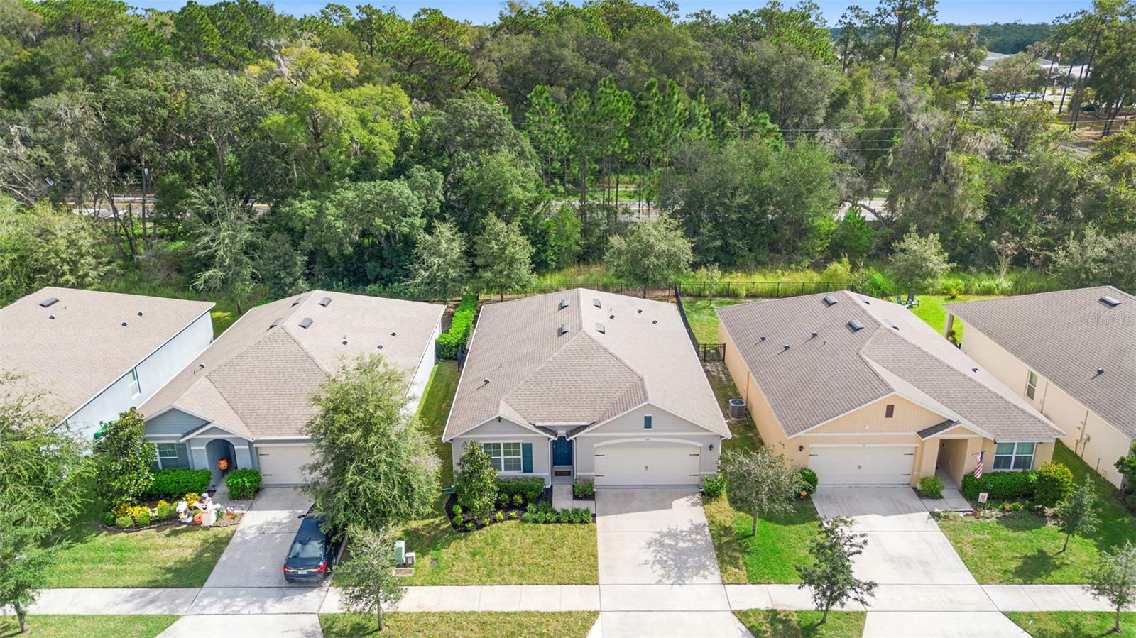 Image 2 of 45 For 309 Charles Drive