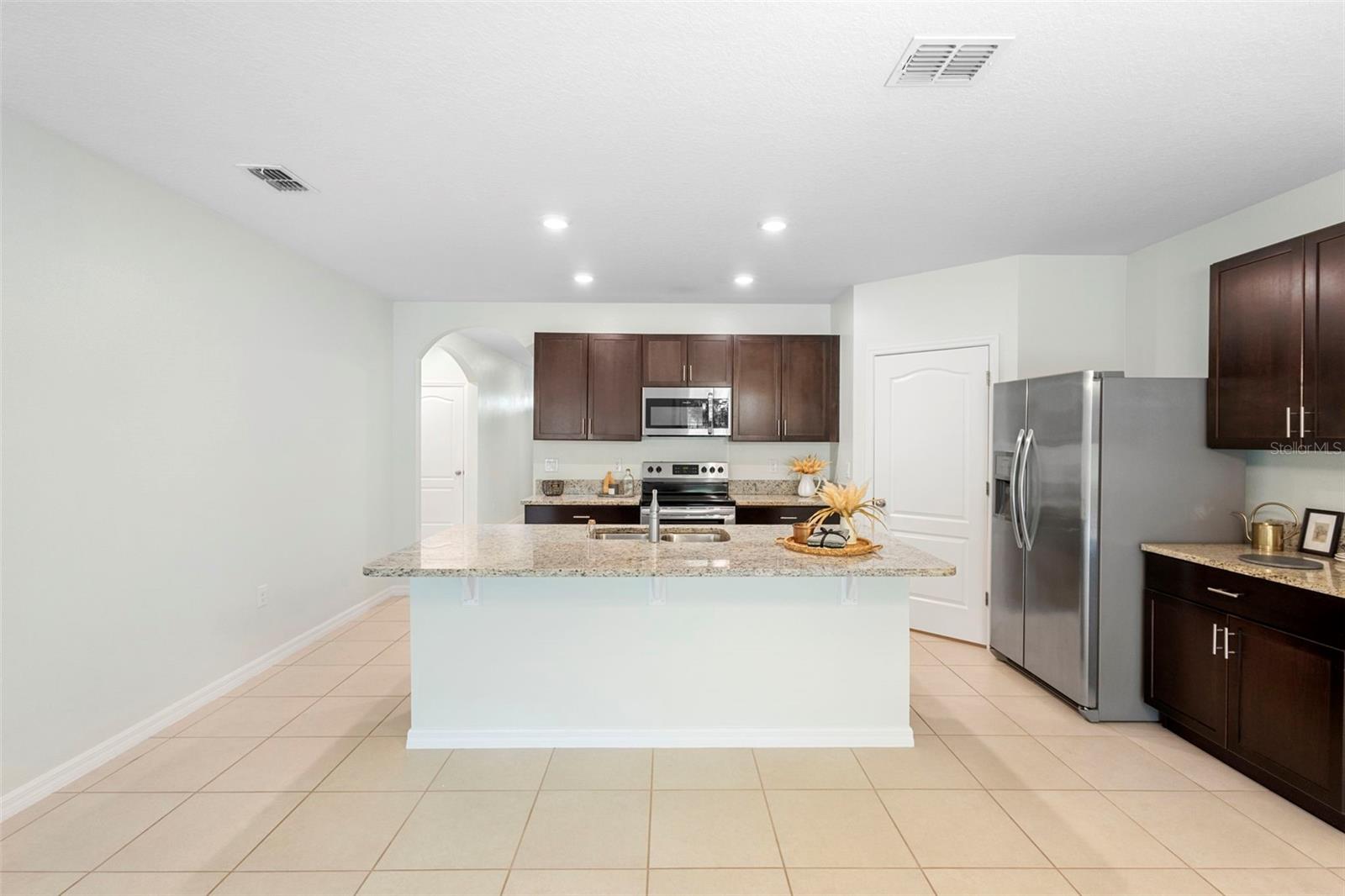 Image 20 of 45 For 309 Charles Drive