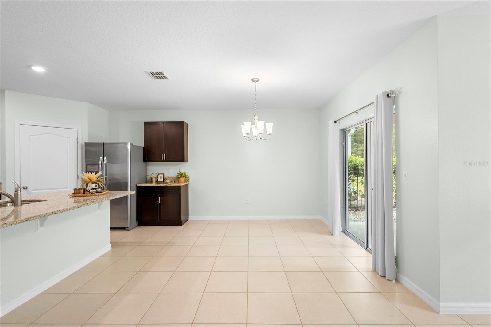 Image 22 of 45 For 309 Charles Drive