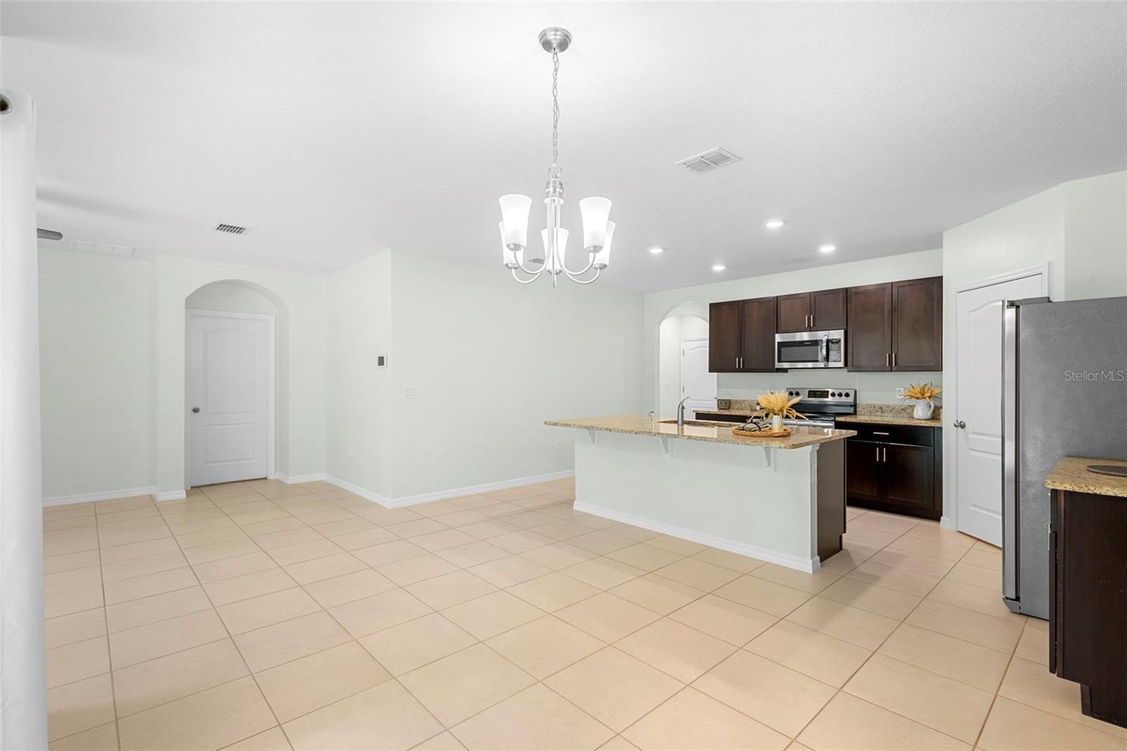 Image 23 of 45 For 309 Charles Drive