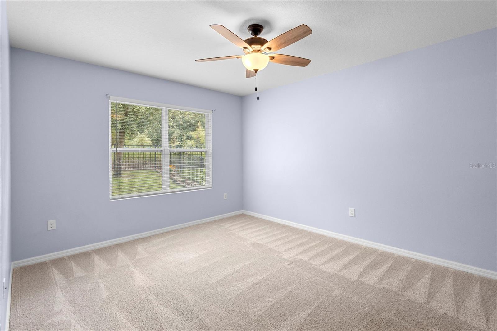 Image 32 of 45 For 309 Charles Drive