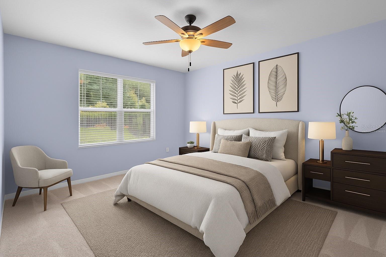 Image 33 of 45 For 309 Charles Drive