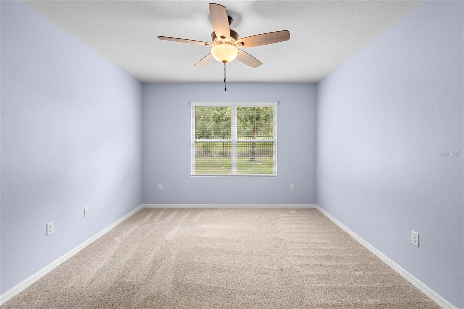 Image 34 of 45 For 309 Charles Drive