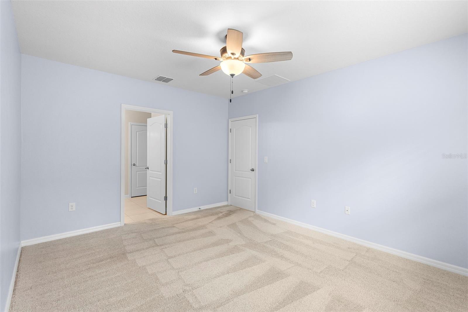 Image 35 of 45 For 309 Charles Drive