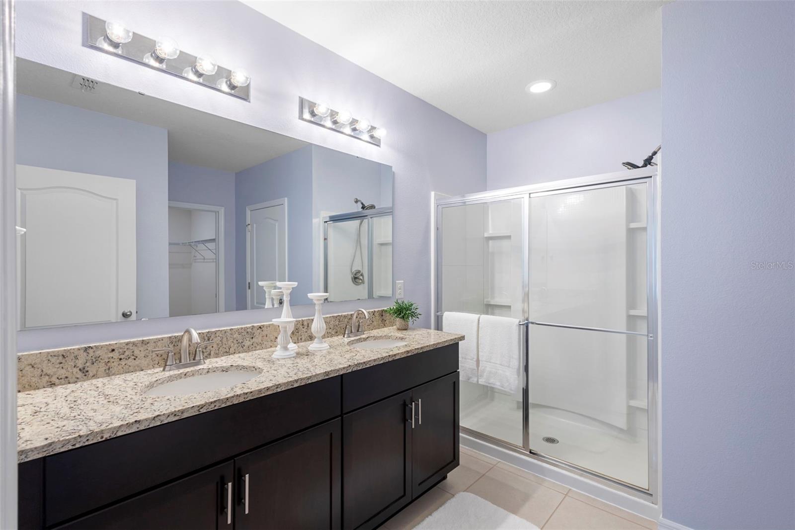 Image 36 of 45 For 309 Charles Drive