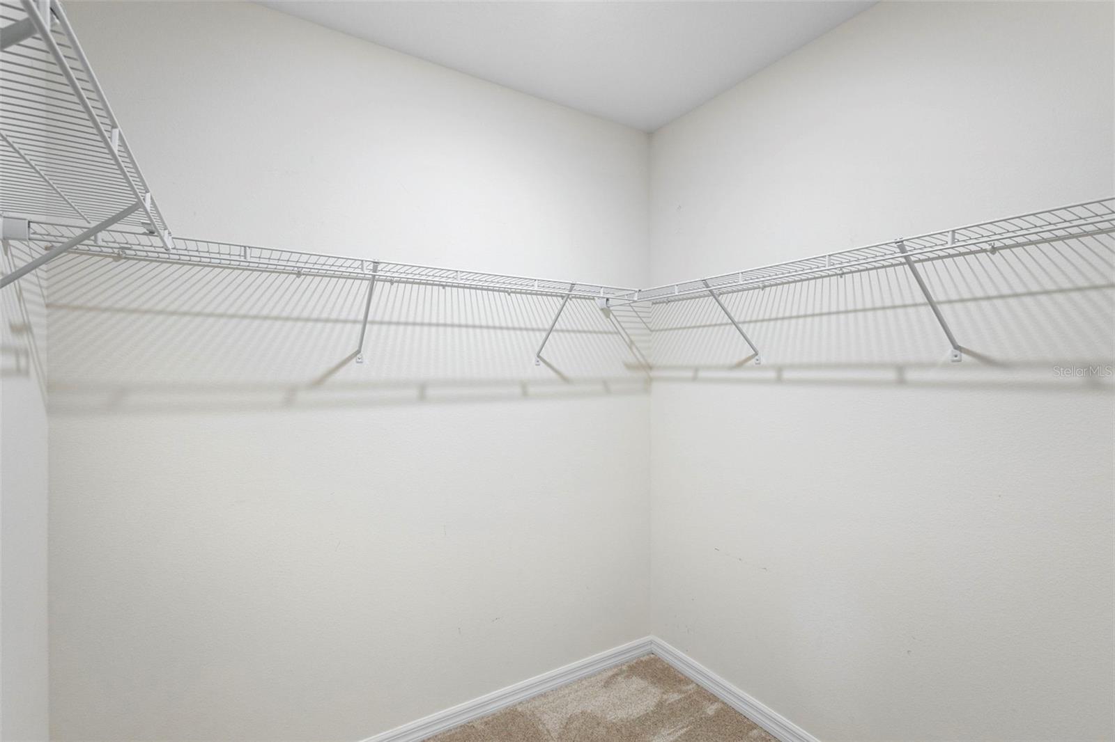 Image 37 of 45 For 309 Charles Drive