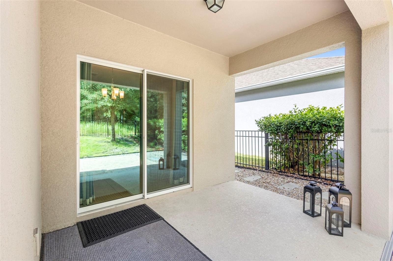 Image 38 of 45 For 309 Charles Drive