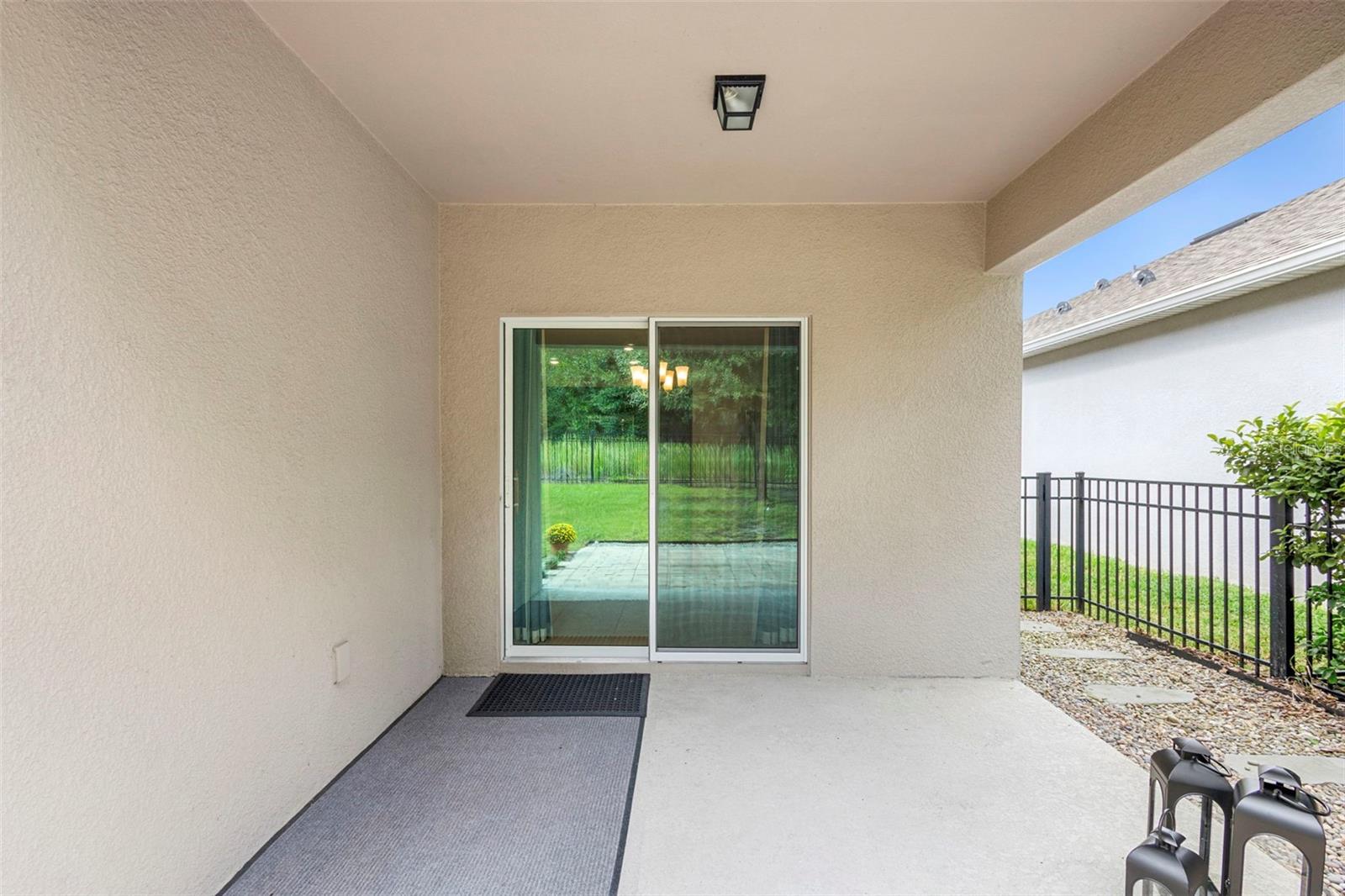 Image 39 of 45 For 309 Charles Drive