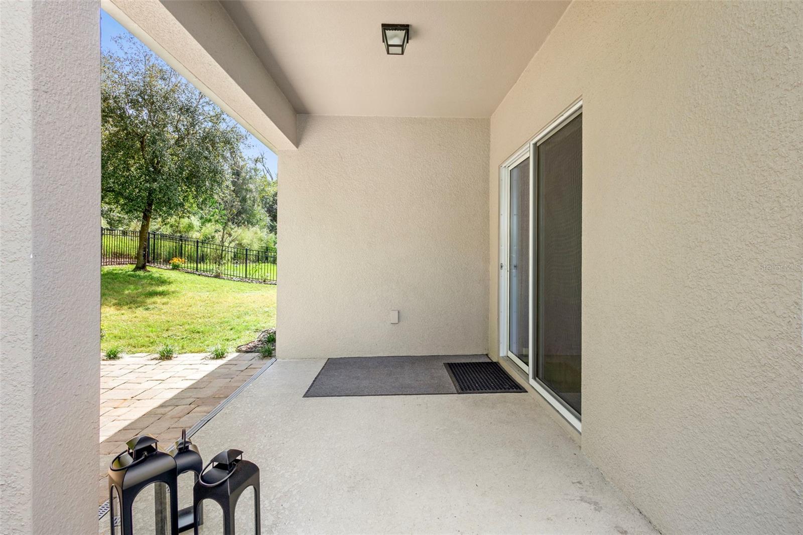 Image 40 of 45 For 309 Charles Drive