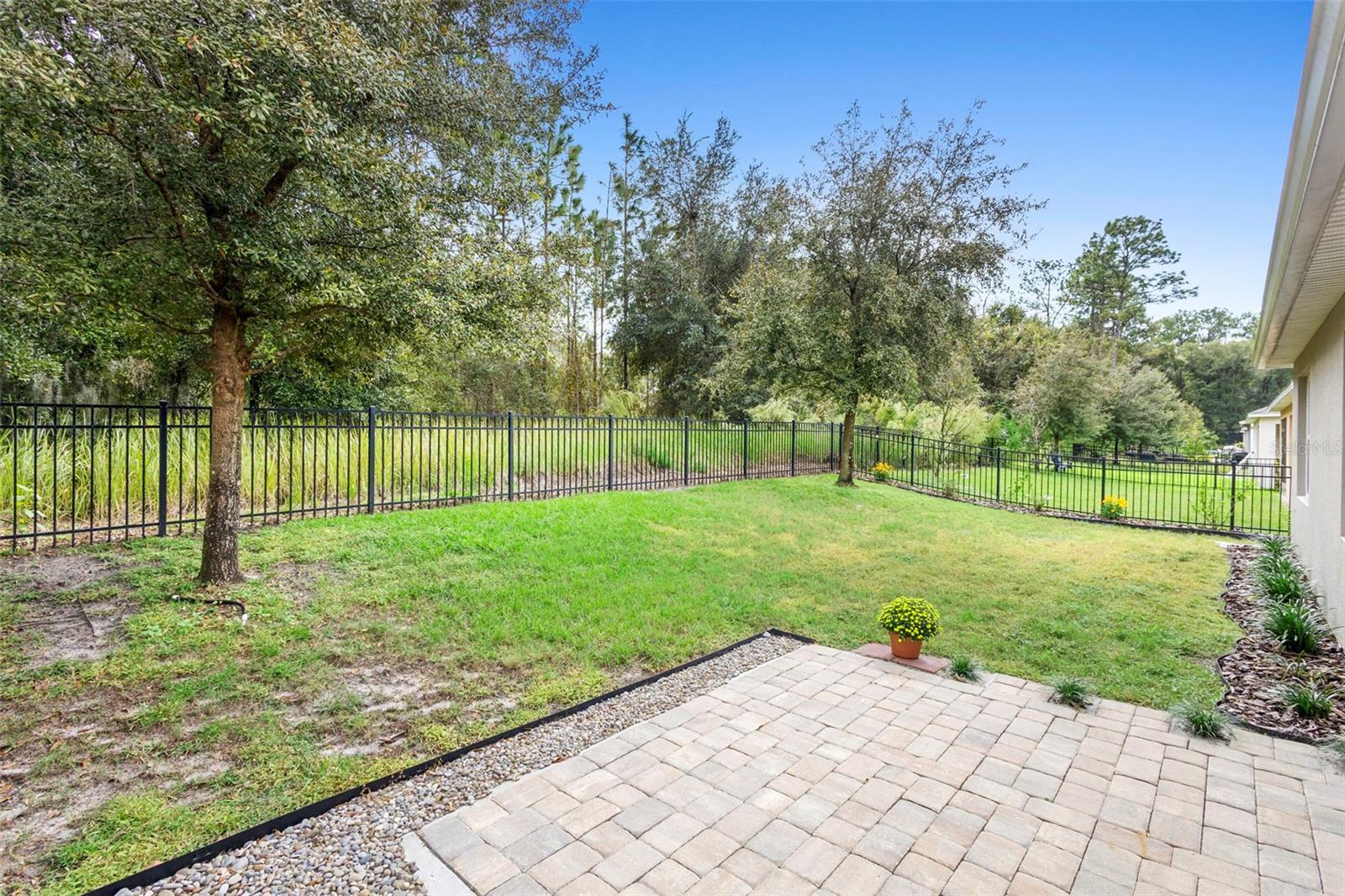 Image 41 of 45 For 309 Charles Drive