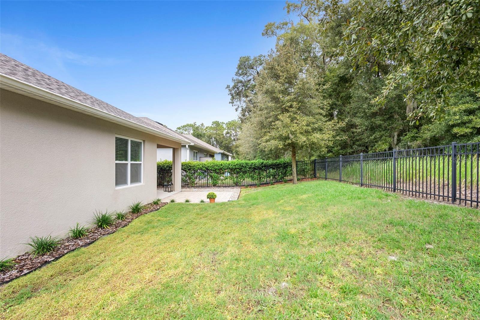 Image 42 of 45 For 309 Charles Drive