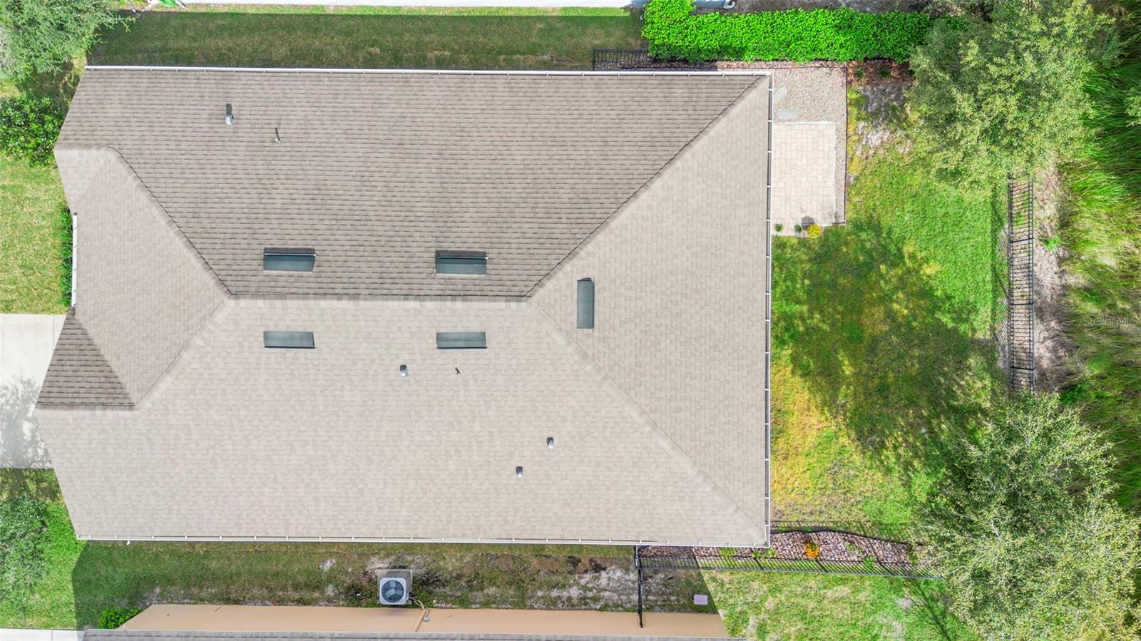 Image 43 of 45 For 309 Charles Drive