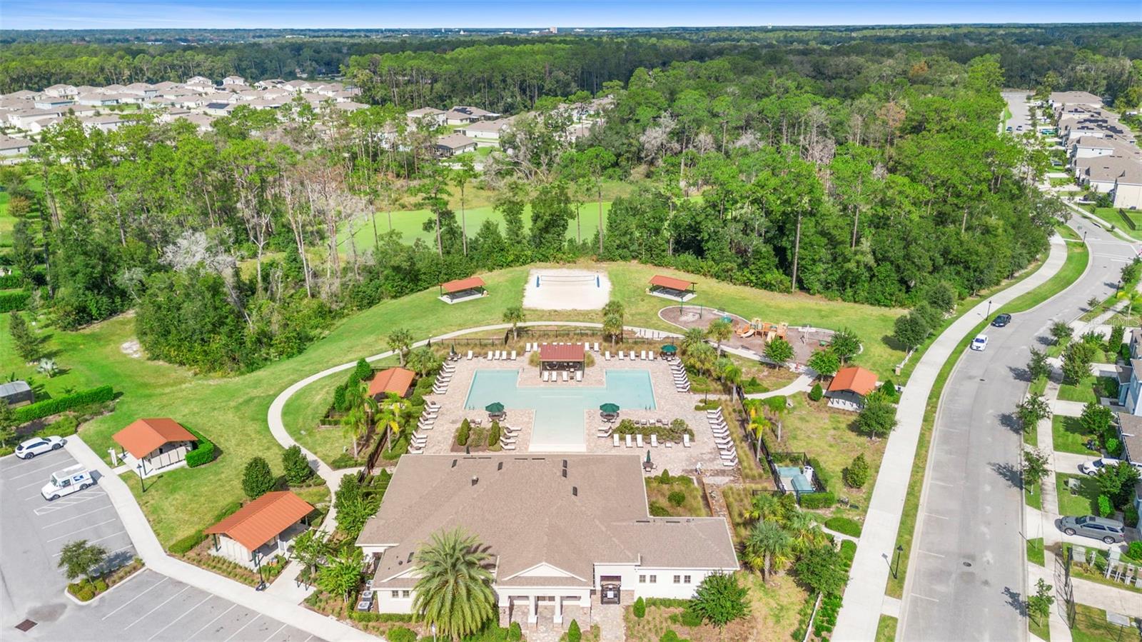 Image 45 of 45 For 309 Charles Drive