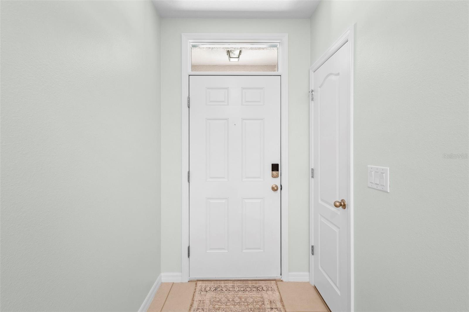 Image 5 of 45 For 309 Charles Drive