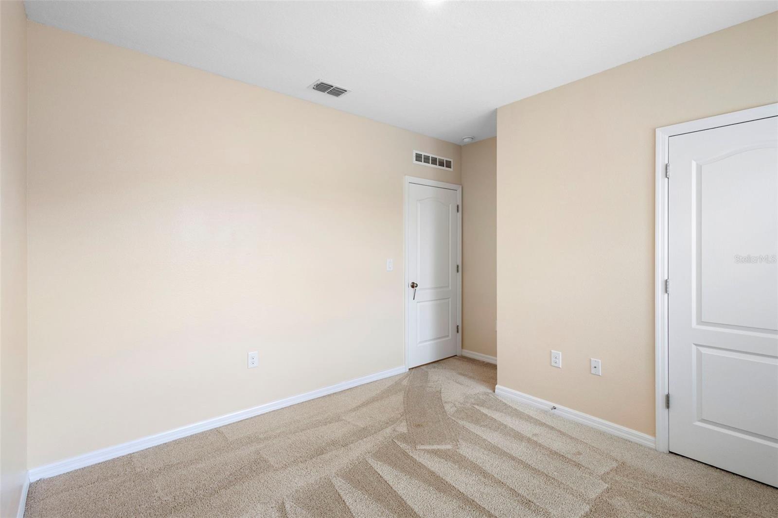 Image 7 of 45 For 309 Charles Drive