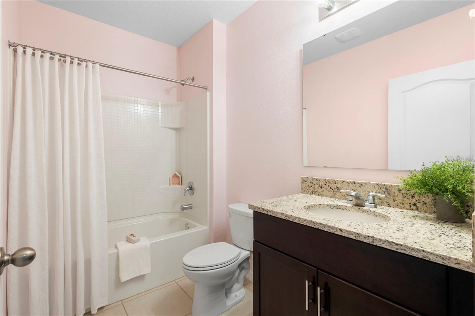 Image 8 of 45 For 309 Charles Drive