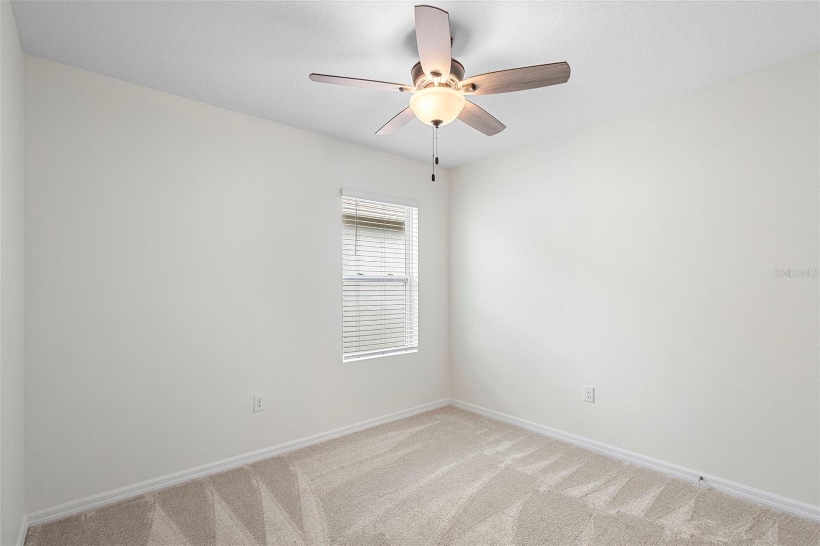 Image 9 of 45 For 309 Charles Drive