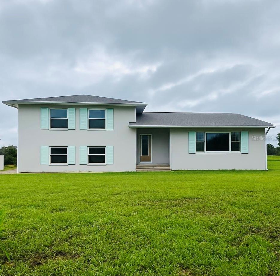 Listing Details for 2314 Peninsula Drive, DAYTONA BEACH, FL 32118