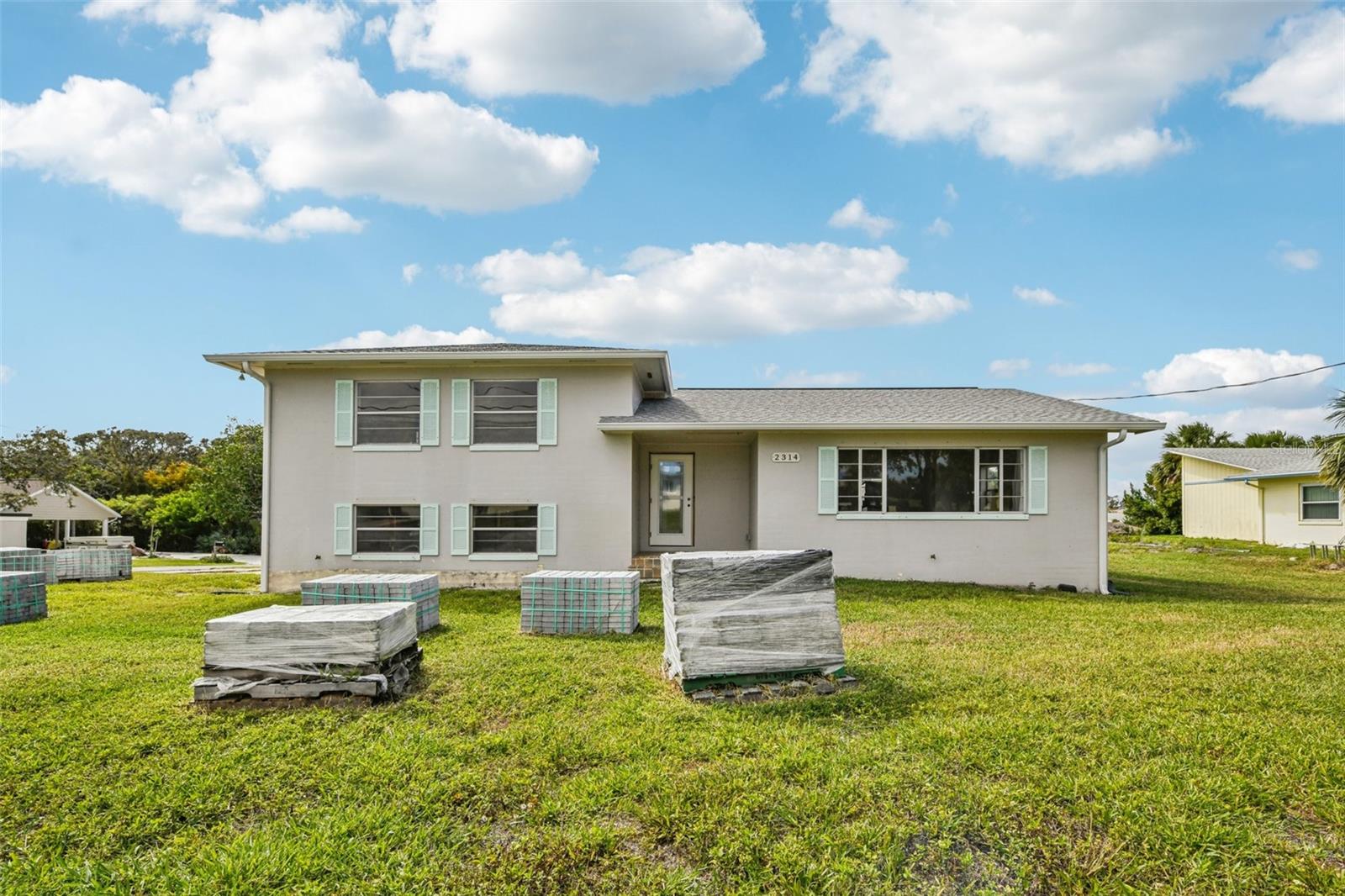 Image 11 of 18 For 2314 Peninsula Drive