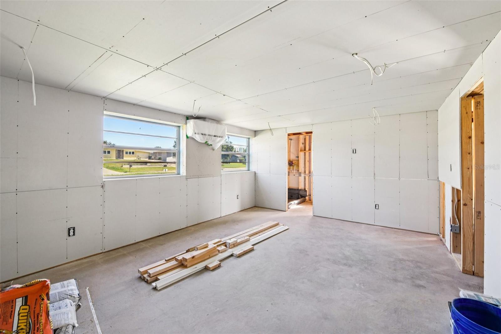 Image 13 of 18 For 2314 Peninsula Drive