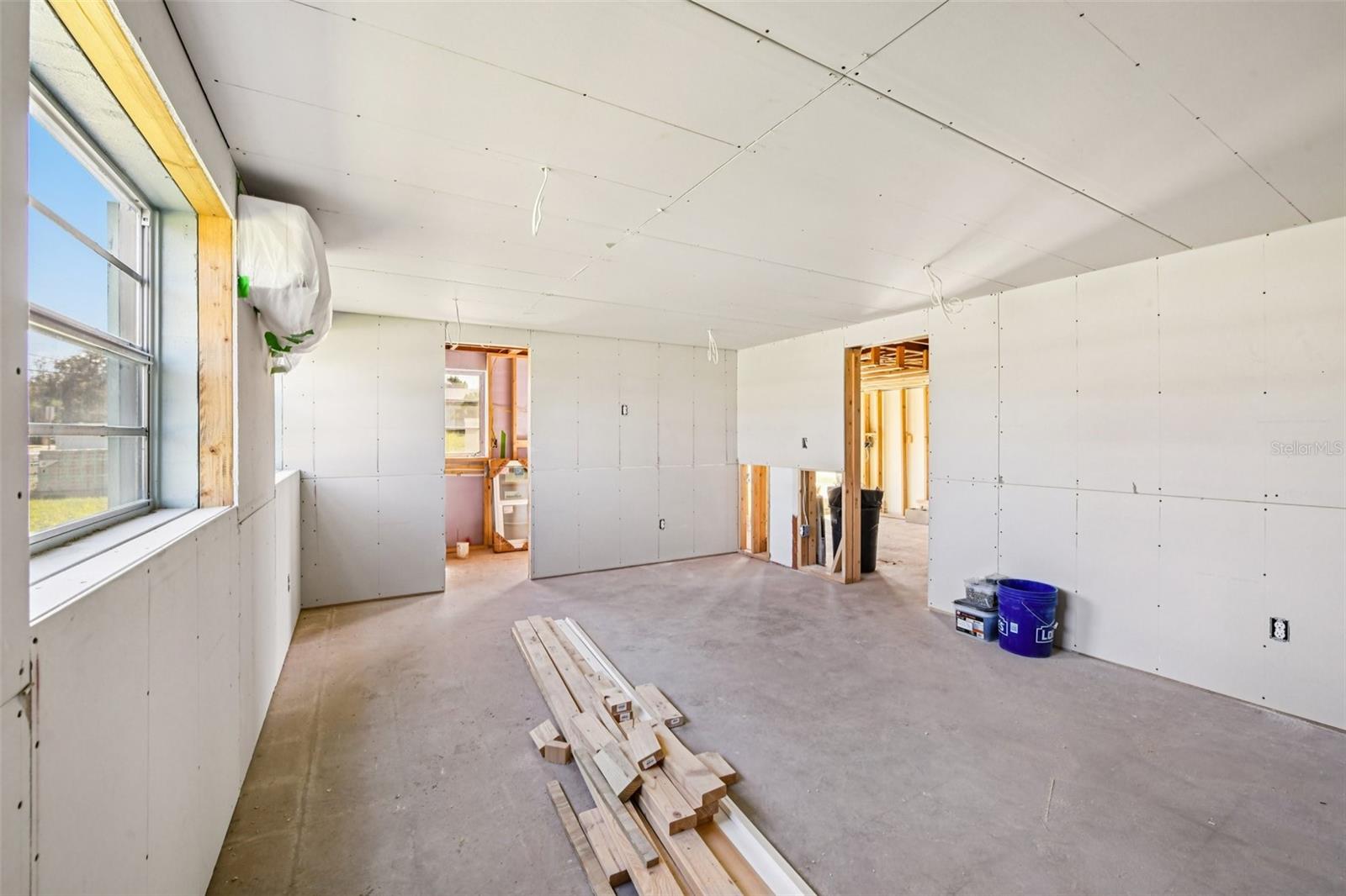 Image 14 of 18 For 2314 Peninsula Drive