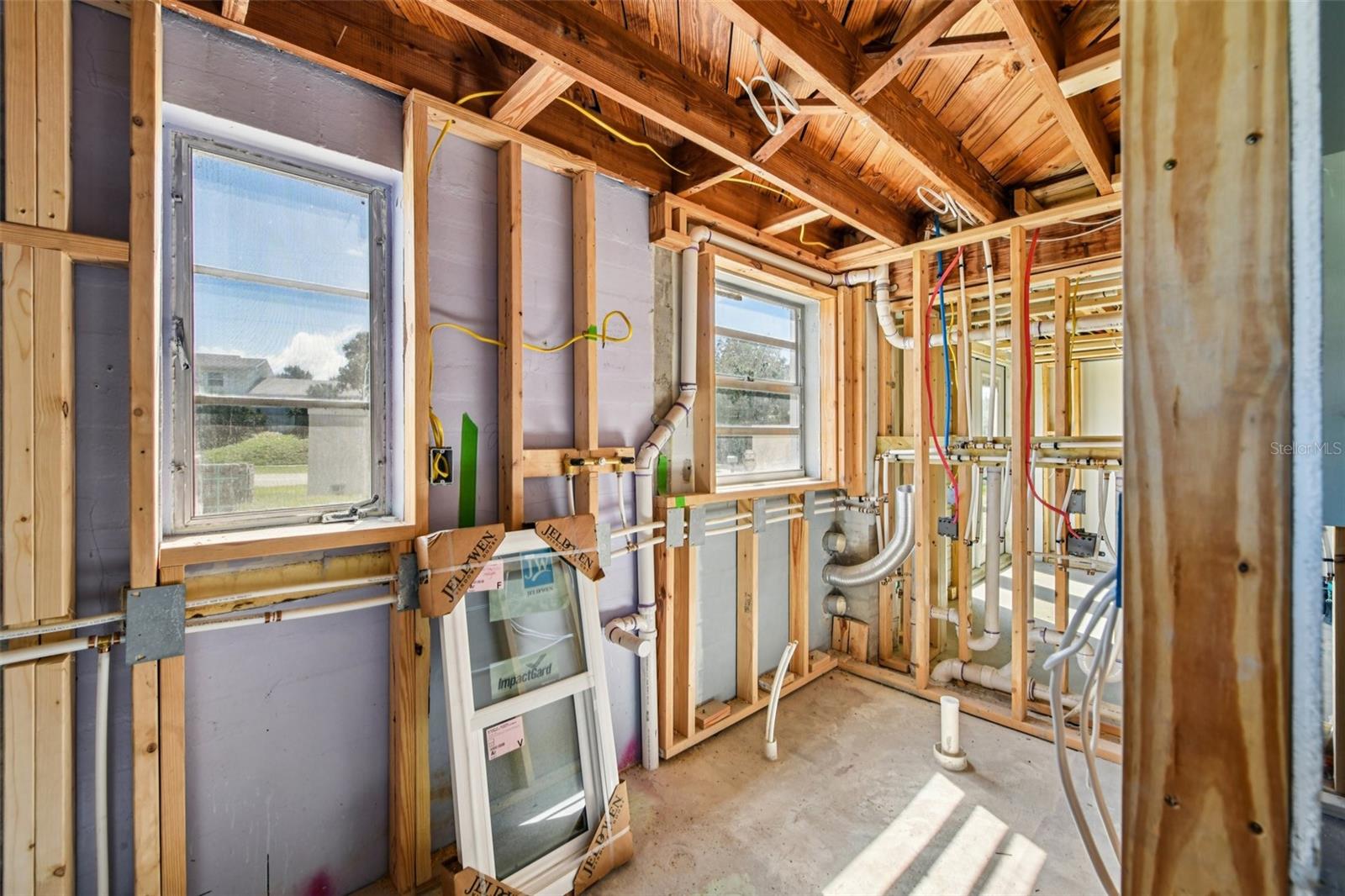 Image 15 of 18 For 2314 Peninsula Drive