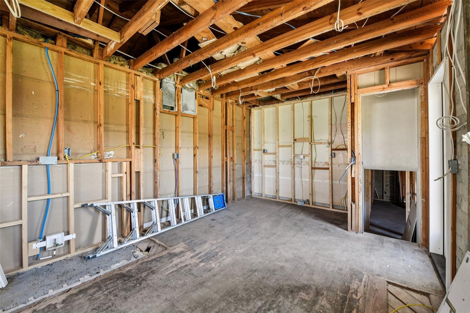 Image 16 of 18 For 2314 Peninsula Drive