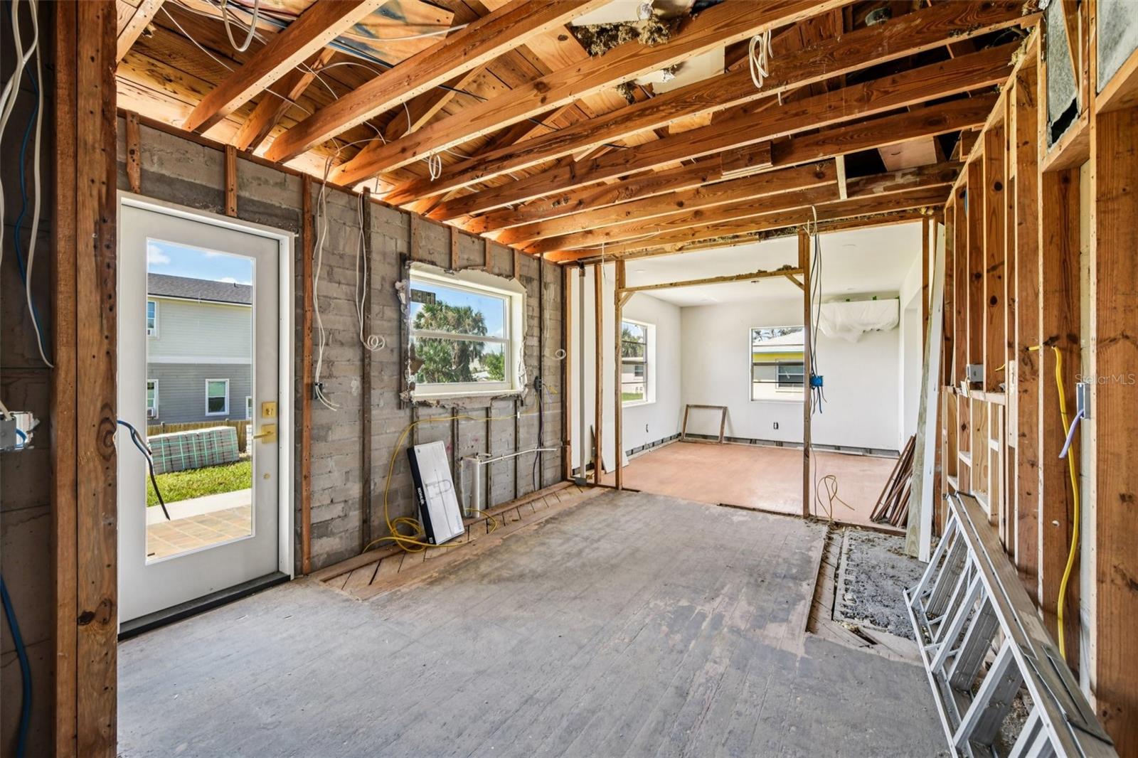 Image 17 of 18 For 2314 Peninsula Drive