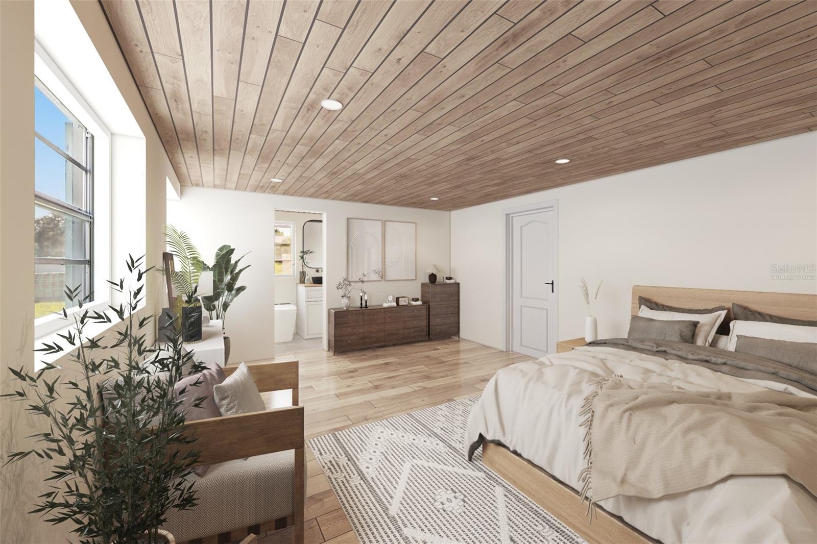 Image 5 of 18 For 2314 Peninsula Drive