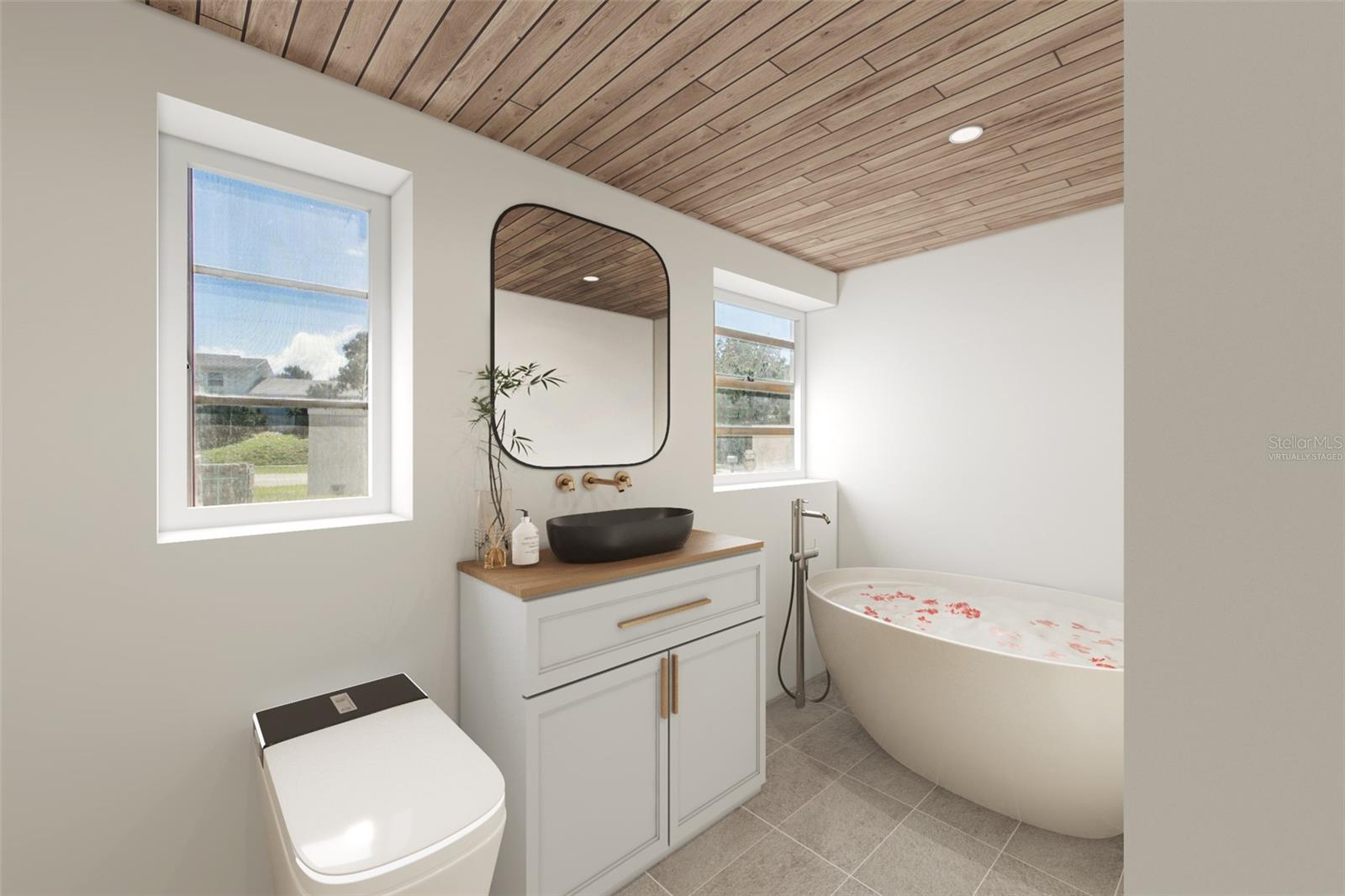 Image 6 of 18 For 2314 Peninsula Drive