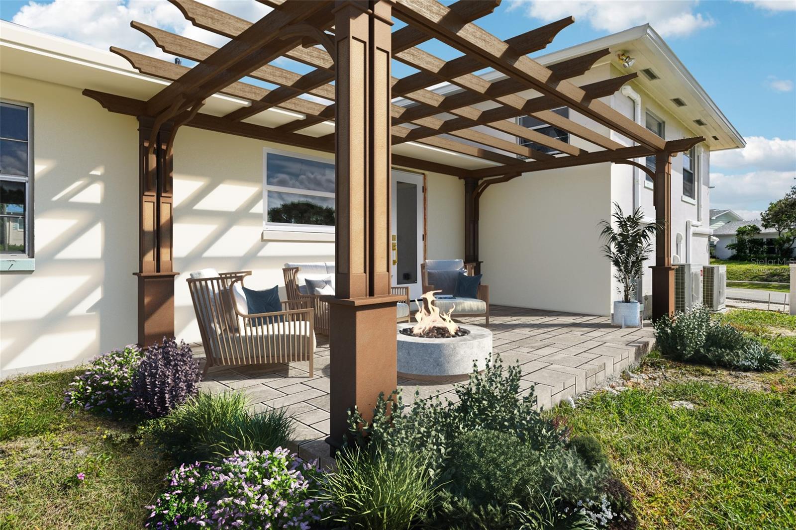 Image 7 of 18 For 2314 Peninsula Drive