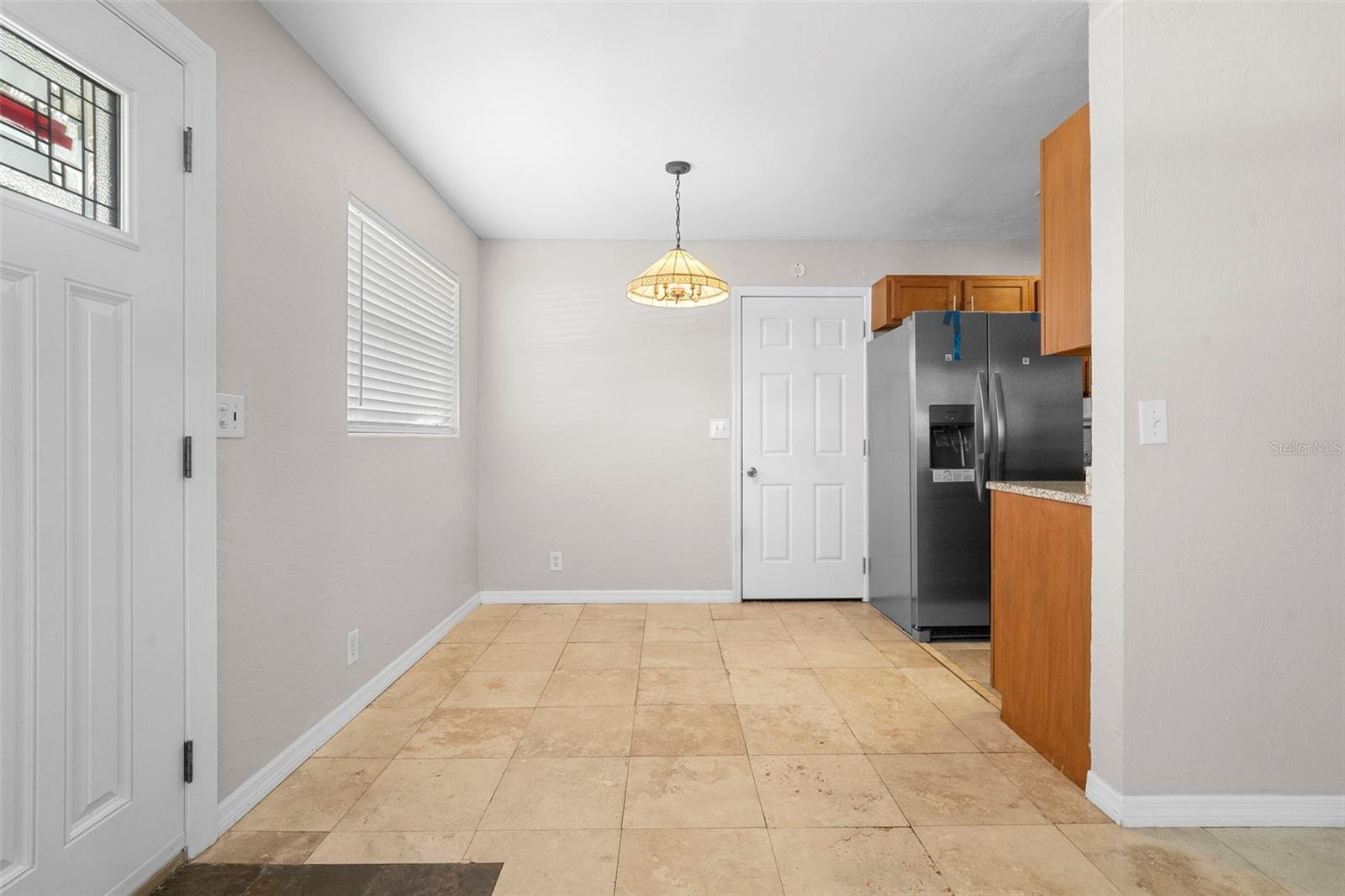 Image 11 of 53 For 309 Lafayette Street