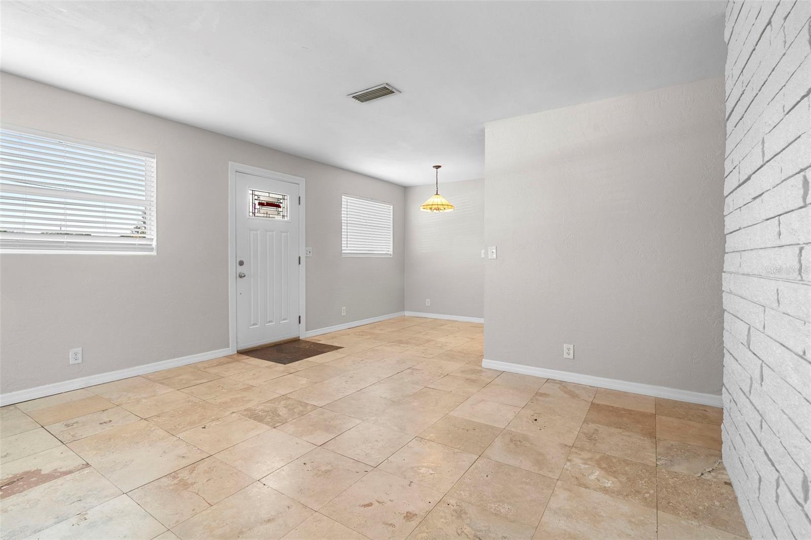 Image 12 of 53 For 309 Lafayette Street