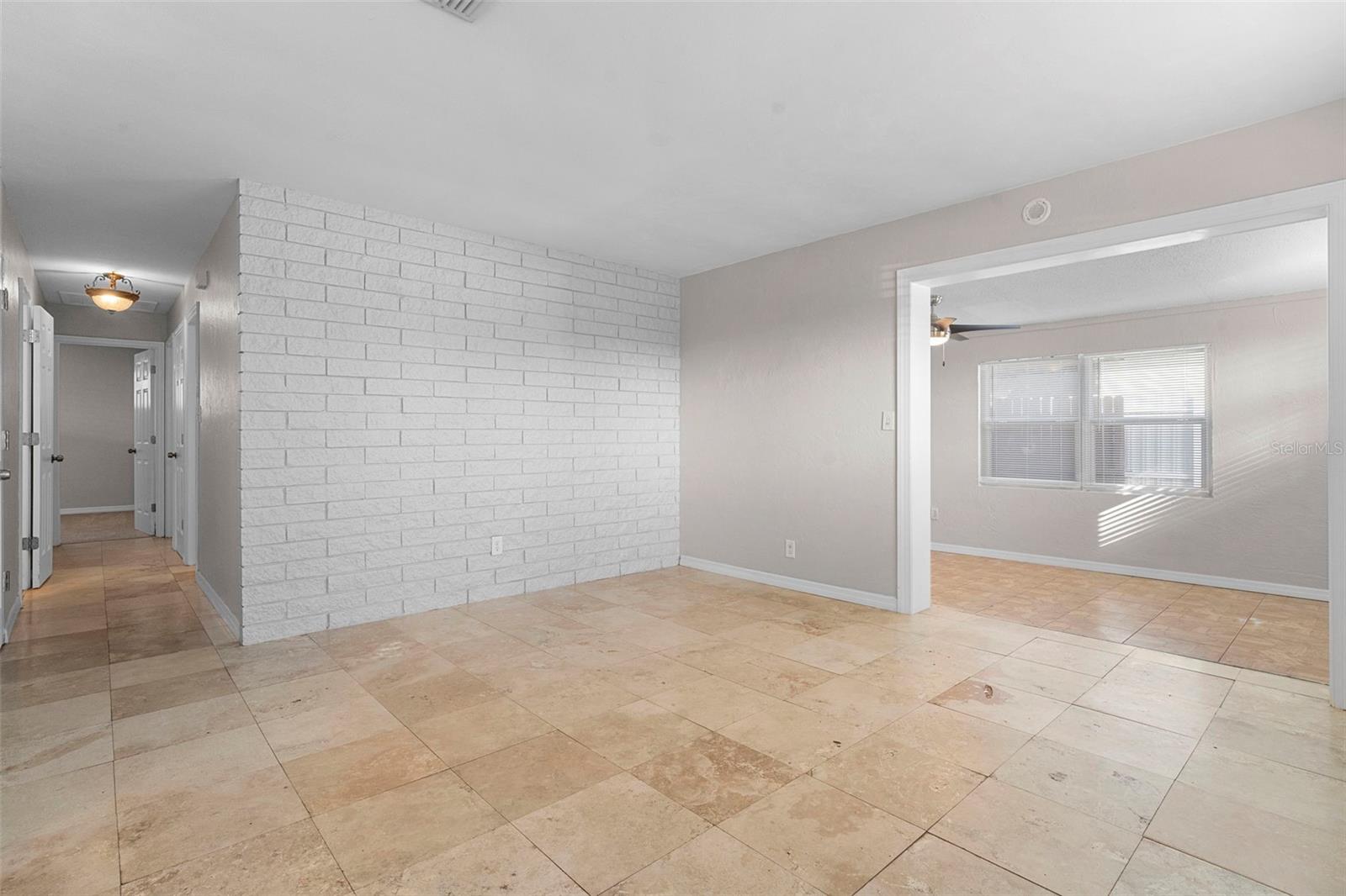 Image 14 of 53 For 309 Lafayette Street