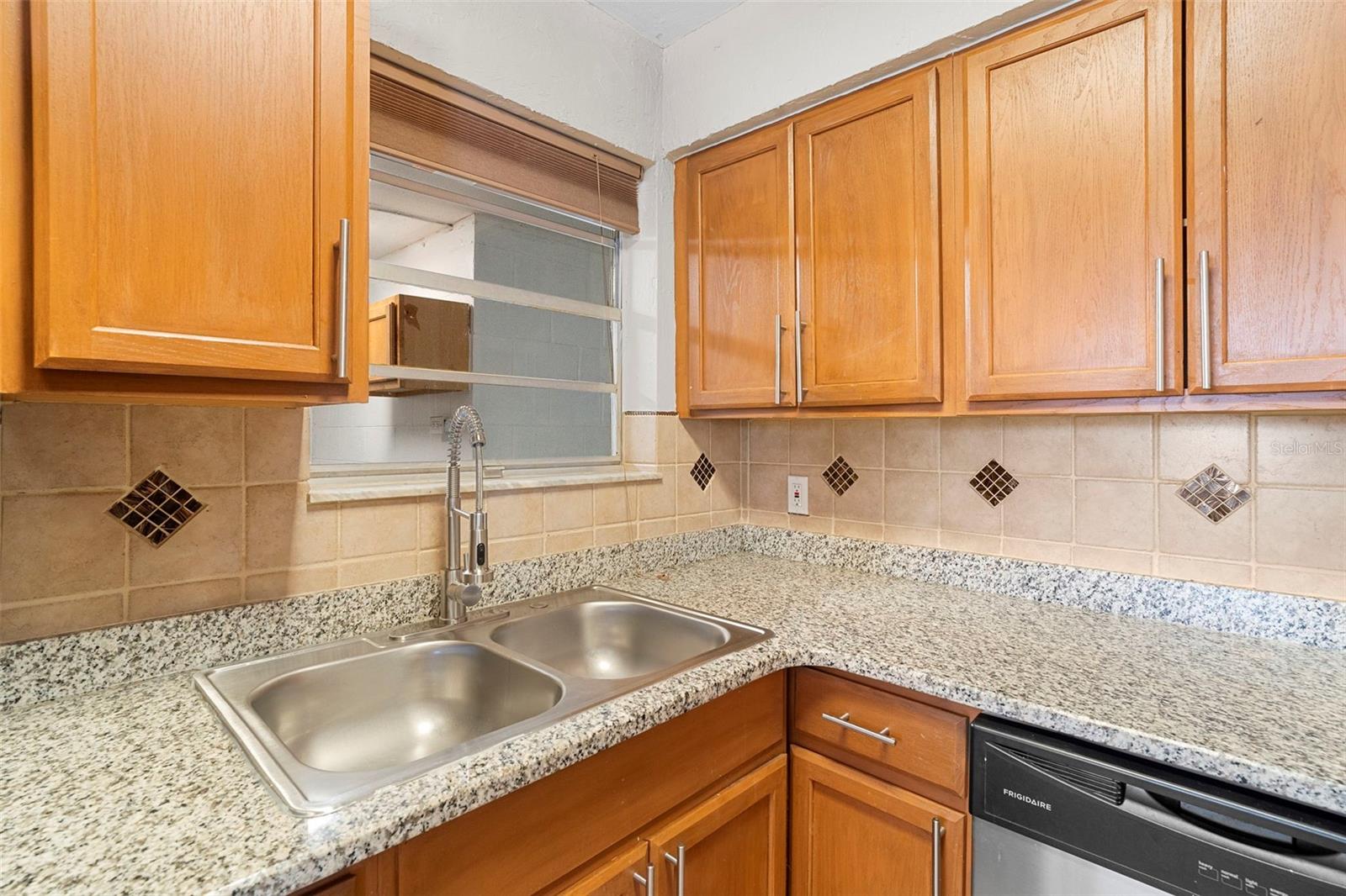 Image 9 of 53 For 309 Lafayette Street